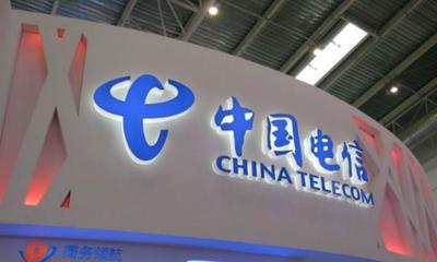 中國電信市場新入局者 鯰魚效應(yīng)還是暴利終結(jié)？