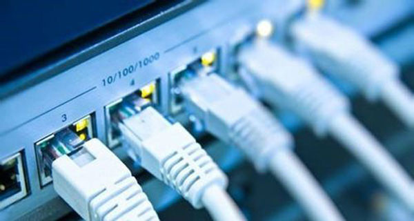 中國廣電成為第四大運營商 消費者將迎來的五大利好